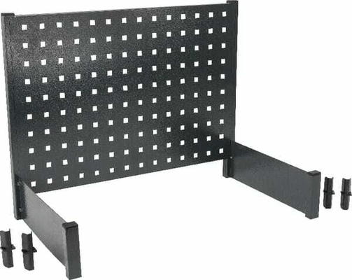 Pièces agricoles - Outils atelier - Module d'extrémité