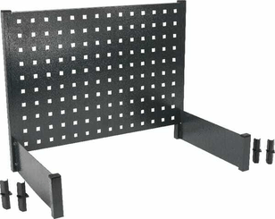 Pièces agricoles - Outils atelier - Module d'extrémité