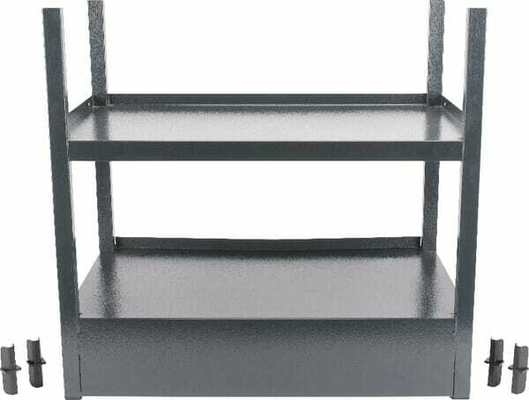 Pièces agricoles - Outils atelier - Module base 1x tablette univer