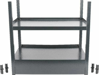 Pièces agricoles - Outils atelier - Module base 1x tablette univer