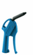 Prevost soufflette plast. 1/4"
