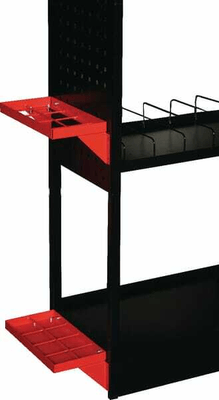 Pièces agricoles - Outils atelier - Module pour tiges filetées
