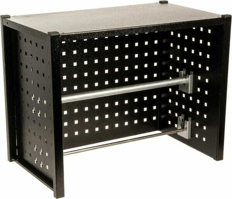 Pièces agricoles - Outils atelier - Module supérieur, distributeur