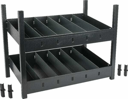 Pièces agricoles - Outils atelier - Module Schütten