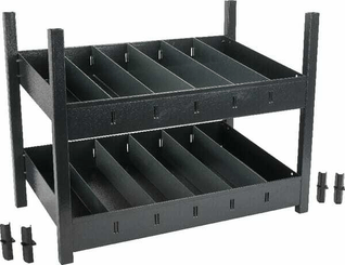 Pièces agricoles - Outils atelier - Module Schütten