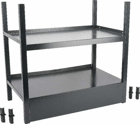 Pièces agricoles - Outils atelier - Module base 1x tablette univer
