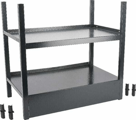 Pièces agricoles - Outils atelier - Module base 1x tablette univer