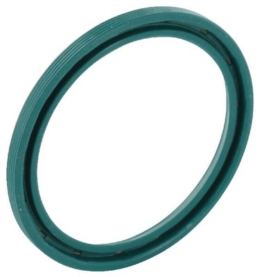 Pièces agricoles - Roulements - Bague d'étanchéité