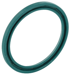 Pièces agricoles - Roulements - Bague d'étanchéité