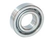 Roulement à rouleaux cylindriques 35x72x23mm SKF