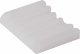 Palette p. pompe dies. 230-60L