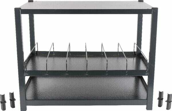 Pièces agricoles - Outils atelier - Module d'extrémité tablet aéro