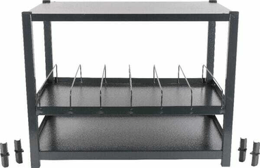 Pièces agricoles - Outils atelier - Module d'extrémité tablet aéro