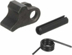 Verrou de sécurité RCS-RSBS-RES-RSS 13 mm