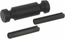 Broche de connexion RCH-RCS-RCG-RCCS 8 mm