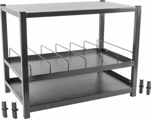 Pièces agricoles - Outils atelier - Module d'extrémité tablet aéro