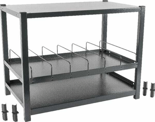 Pièces agricoles - Outils atelier - Module d'extrémité tablet aéro