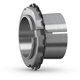 Bague de serrage + ecrou SKF 70x105x59mm