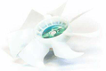 Ventilateur