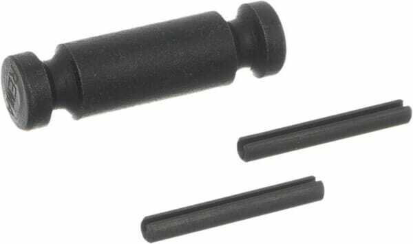 Pièces agricoles - Outils atelier - Broche de connexion RCH-RCS-RCG-RCCS 10 mm