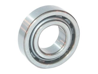 Pièces agricoles - Roulements - Roulement à rouleaux cylindriques 35x72x23mm SKF