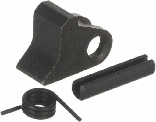 Pièces agricoles - Outils atelier - Verrou de sécurité RCS-RSBS-RES-RSS 6 mm