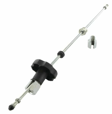 Pièces agricoles - Outils atelier - Connexion rapide pour injecteurs