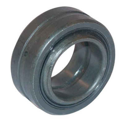 Pièces agricoles - Roulements - Roulement de palier sphérique radial 35x62x35/22 mm