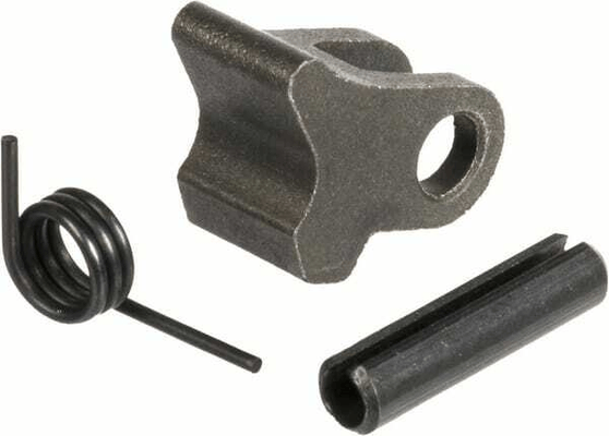 Pièces agricoles - Outils atelier - Verrou de sécurité RCS-RSBS-RES-RSS 8 mm