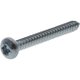 Vis auto perforatrice torx 5,5x38 mm
