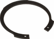 Circlip SDF