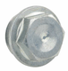 Bouchon de carter SDF M22x1,5