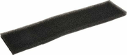 Filtre de cabine Caterpillar