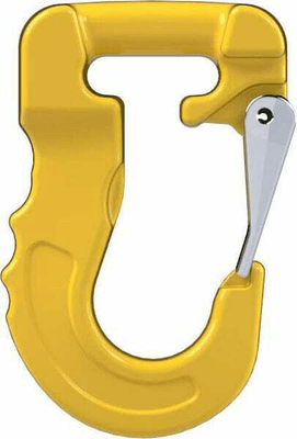Pièces agricoles - Outils atelier - Croch éling à sangle RWSH2 2T