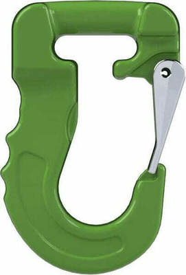 Pièces agricoles - Outils atelier - Croch éling à sangle RWSH3 3T