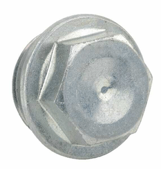 Pièces agricoles - TP pièce origine - Bouchon de carter SDF M22x1,5