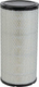 Filtre à air ext. Filtre à air