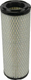 Filtre à air ext.
