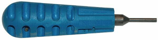 Outillage extracteur Extract Mate-N-Loc