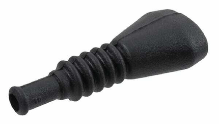 Pièces agricoles - Electricité - Guide-câble 4 P. SuperSeal