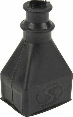 Pièces agricoles - Electricité - Guide-câble 12p. Mate-N-Lok