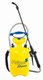 PULVERISATEUR 5L A PRESSION PREALABLE "PRIMO5"