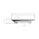 DECAL-TUNNEL, MATRYX ,LH Polaris origine
