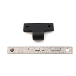 Pièces Quad & Motos - Pièces communes - CLEVIS-WINDSHIELD Polaris origine