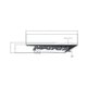 DECAL-TUNNEL, MATRYX ,RH Polaris origine