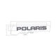 DECAL-SD PNL TRIM, POLARIS ,RH Polaris origine