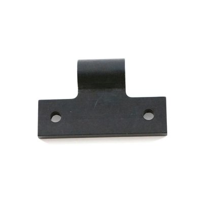 Pièces Quad & Motos - Pièces communes - CLEVIS-WINDSHIELD Polaris origine