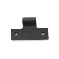 Pièces Quad & Motos - Pièces communes - CLEVIS-WINDSHIELD Polaris origine