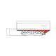DECAL-TUNNEL, MATRYX ,RH Polaris origine