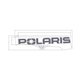 DECAL-SD PNL TRIM, POLARIS ,LH Polaris origine